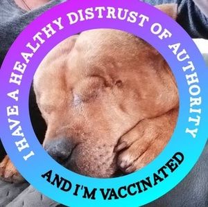 Meet your Posher, Ngaere